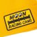 画像6: MOON Racing Cams ビーニー