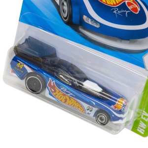 画像3: Hot Wheels MOONEYES SUPERCHARGED