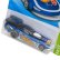 画像3: Hot Wheels MOONEYES SUPERCHARGED (3)