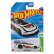 画像1: Hot Wheels MOONEYES SUPERCHARGED (1)