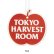 画像4: TOKYO HARVEST ROOM X MOONEYES アップル エアー フレッシュナー