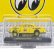 画像2: 【CHASE】M2 Machines x MOONEYES 1/64 1955 Chevrolet Bel Air Gasser (2)