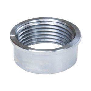 画像1: Steel Bung Only