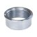 画像1: Steel Bung Only (1)