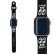 画像2: MOON Equipped Apple Watch バンド (2)