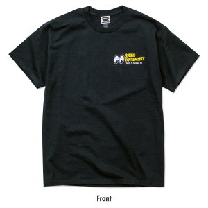 画像3: MOON Speed Equipment Tシャツ