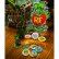 画像3: Rat Fink カンバッジ スマイル (3)