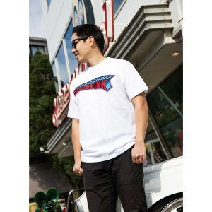 画像2: SUPERFINK Tシャツ