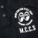 画像7: MCCS ヘンリー ネック Tシャツ