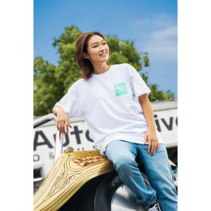 画像2: SCMP & Crown Picnic 2024 イベント Tシャツ