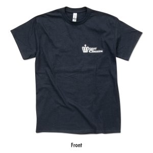 画像3: 【受注/11月末お届け予定】29th CROWN Picnic イベント Tシャツ