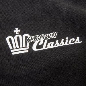 画像4: 【受注/11月末お届け予定】29th CROWN Picnic イベント Tシャツ