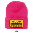 画像5: MOON Racing Cams ビーニー (5)