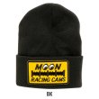 画像3: MOON Racing Cams ビーニー (3)