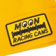 画像6: MOON Racing Cams ビーニー (6)