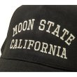 画像6: MOON State California ハット (6)