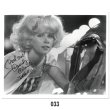 画像2: American Graffiti Printings with Autograph (K) (2)