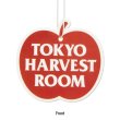 画像4: TOKYO HARVEST ROOM X MOONEYES アップル エアー フレッシュナー (4)