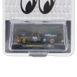 画像2: 【CHASE】M2 Machines x MOONEYES 1/64 1975 GMC Sierra Grande 15 (2)