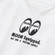 画像6: MOON Equipped ファブリック ポケット Tシャツ (6)