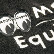 画像5: MOON Equipped ボア コーチ ジャケット (5)