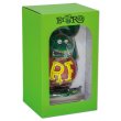 画像8: Rat Fink ソフト ビニール ドール (8)