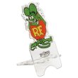 画像4: Rat Fink スマートフォン スタンド (4)