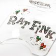 画像5: Rat Fink スマートフォン スタンド (5)