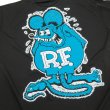 画像7: Rat Fink Quick Dry ロングスリーブ Tシャツ (7)