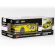 画像4: 1/24 NASCAR #35 MOONEYES 2024 Chevrolet Camaro (4)