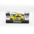 画像1: 1/64 NASCAR #35 MOONEYES 2024 Chevrolet Camaro (1)