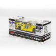 画像6: 1/64 NASCAR #35 MOONEYES 2024 Chevrolet Camaro (6)