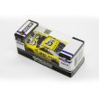 画像5: 1/64 NASCAR #35 MOONEYES 2024 Chevrolet Camaro (5)