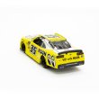 画像3: 1/64 NASCAR #35 MOONEYES 2024 Chevrolet Camaro (3)