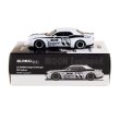 画像3: 1/64 MOON Equipped x Tarmac Works x LBWK Dodge Challenger SRT Hellcat (3)