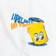 画像8: MOON Bucket Tシャツ (8)