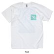 画像3: 【受注/11月末お届け予定】SCMP & Crown Pinic 2024 イベント Tシャツ (3)