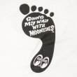 画像6: Going My Way with MOONEYES Tシャツ (6)