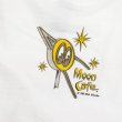 画像6: キッズ MOON Cafe フレンチ フライ フォト Tシャツ (6)