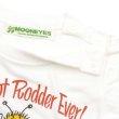 画像4: MOON Best Hot Rodder インファント Tシャツ (4)