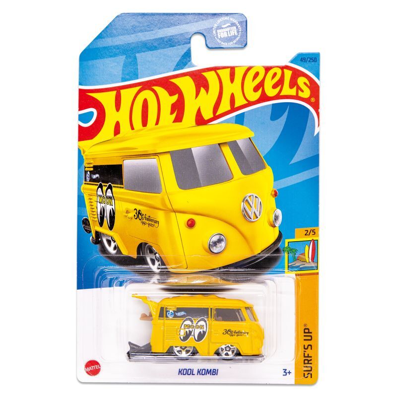 hotwheels MOON EYES | hartwellspremium.com