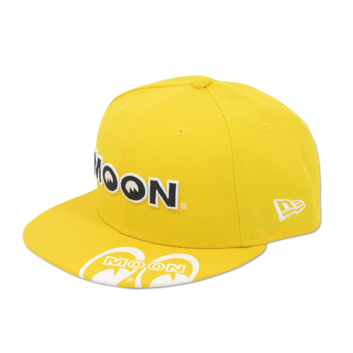 NEW ERA(R) x MOON 9FIFTY(TM)